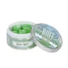 Green Apple BIIIT – Sour Gummy Cubes
