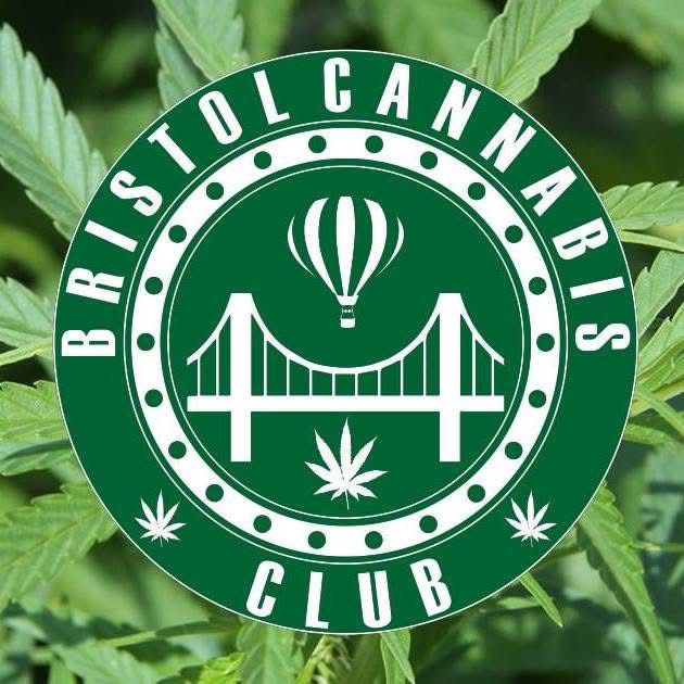 bristolcannabissocialclub.co.uk